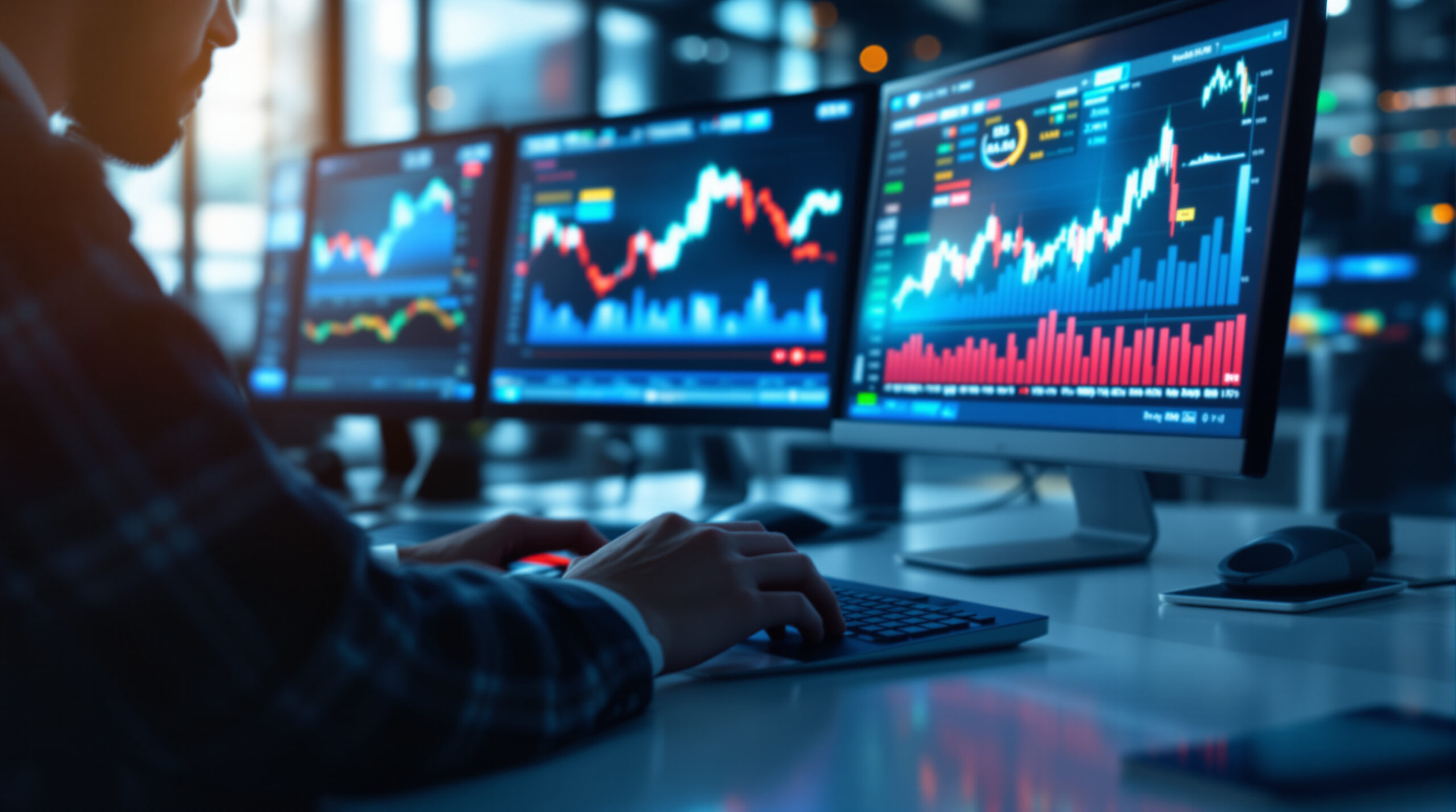 Performance_Financi&egrave;re_Bancaire