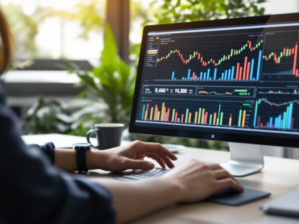 personne-analyse-financiere