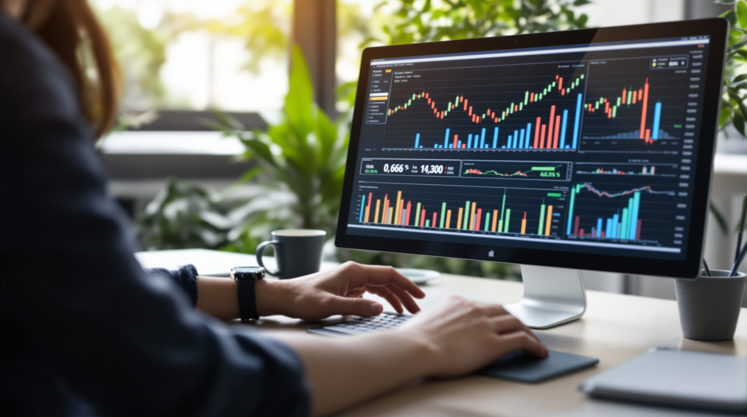 personne-analyse-financiere