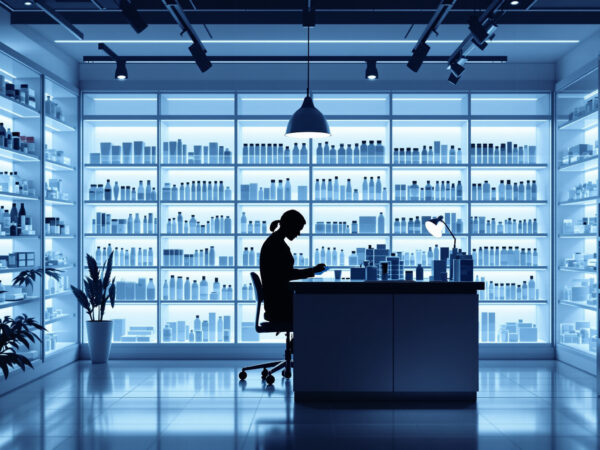 pharmacie-moderne