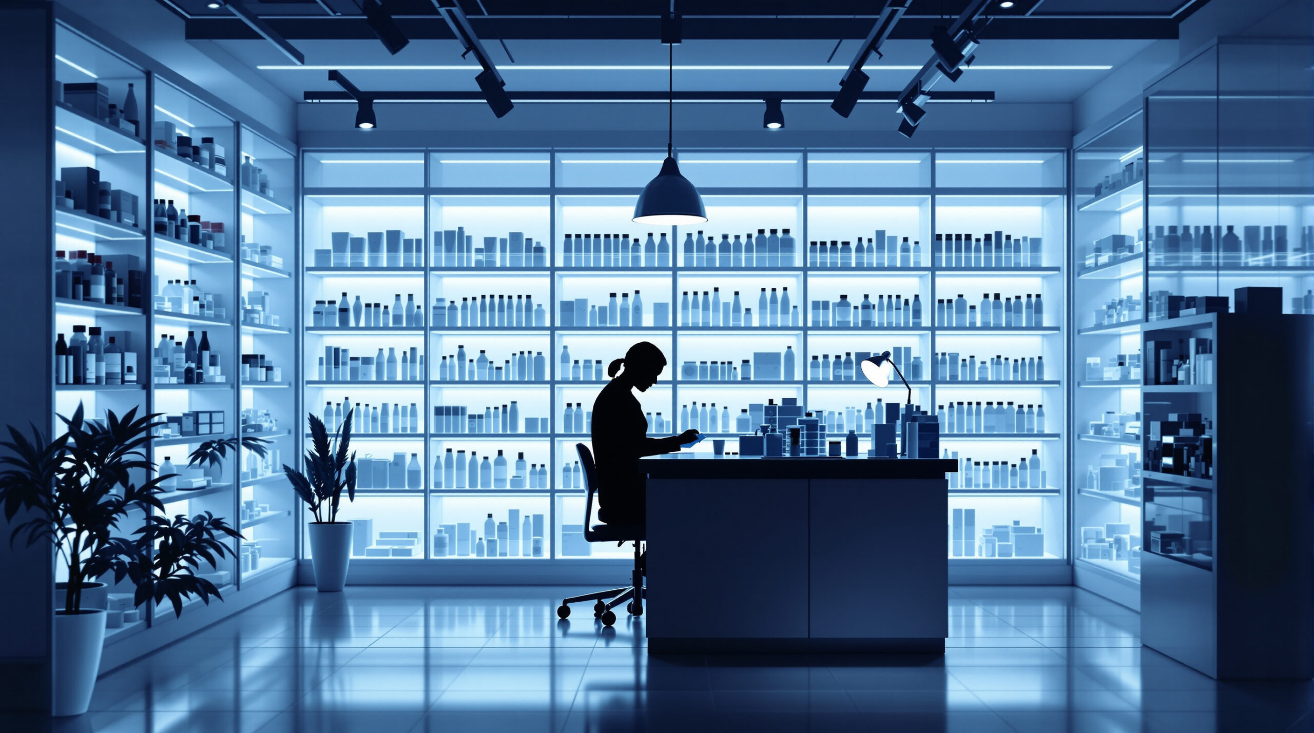 pharmacie-moderne