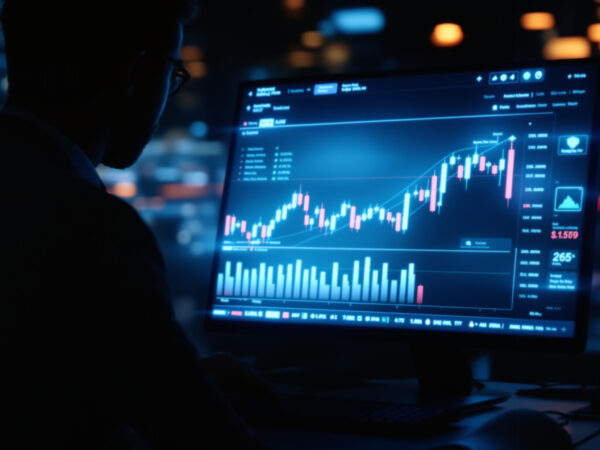 planification_financiere_bureau_ordinateur