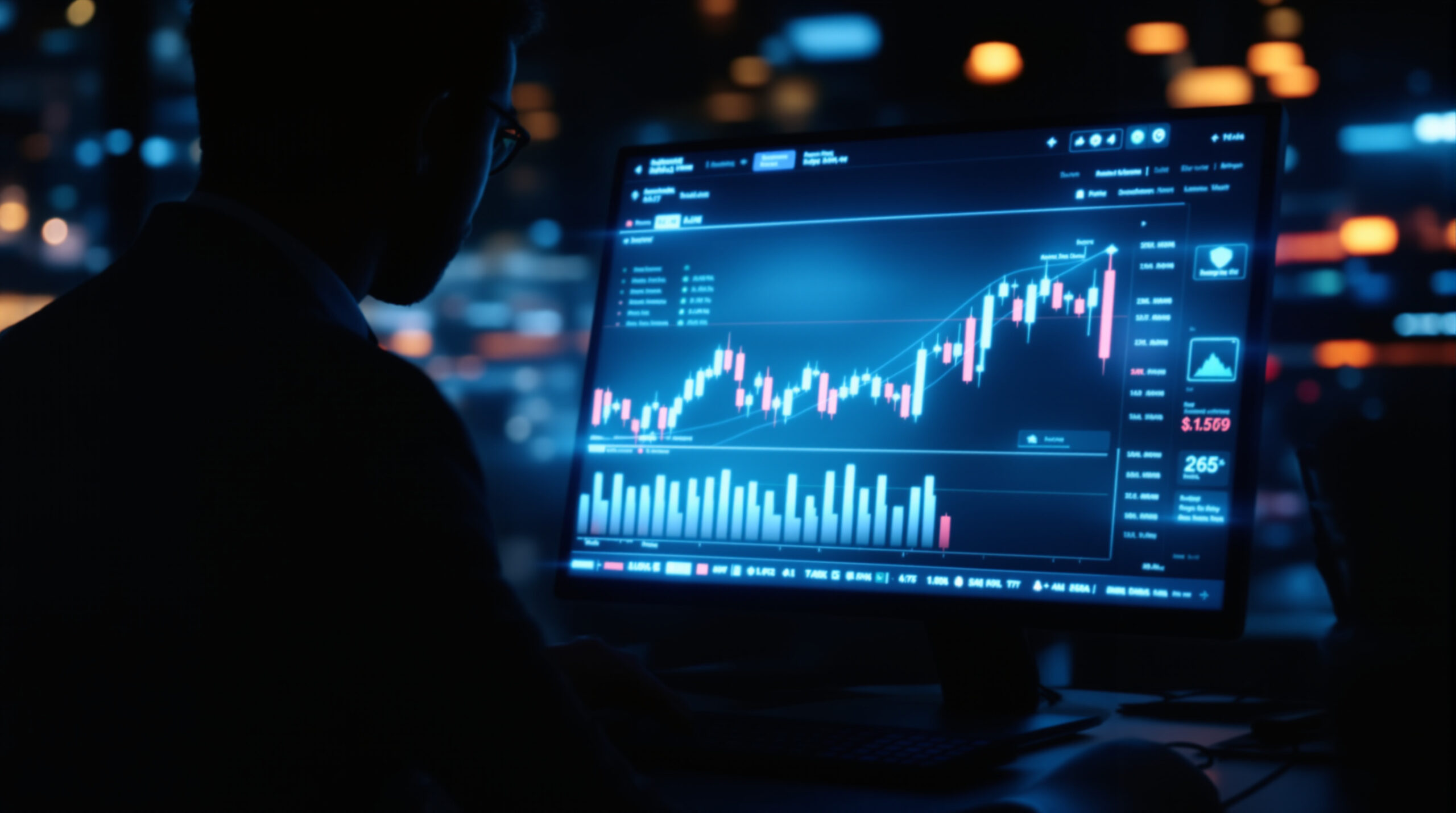 planification_financiere_bureau_ordinateur