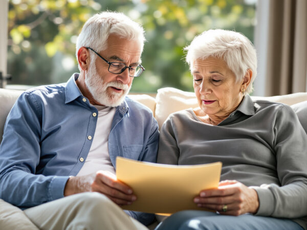 planification_financière_seniors_parc