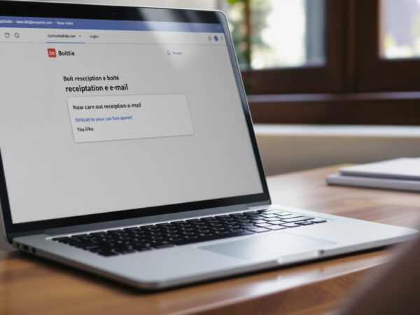 pr&eacute;vention_phishing_retrait&eacute;s