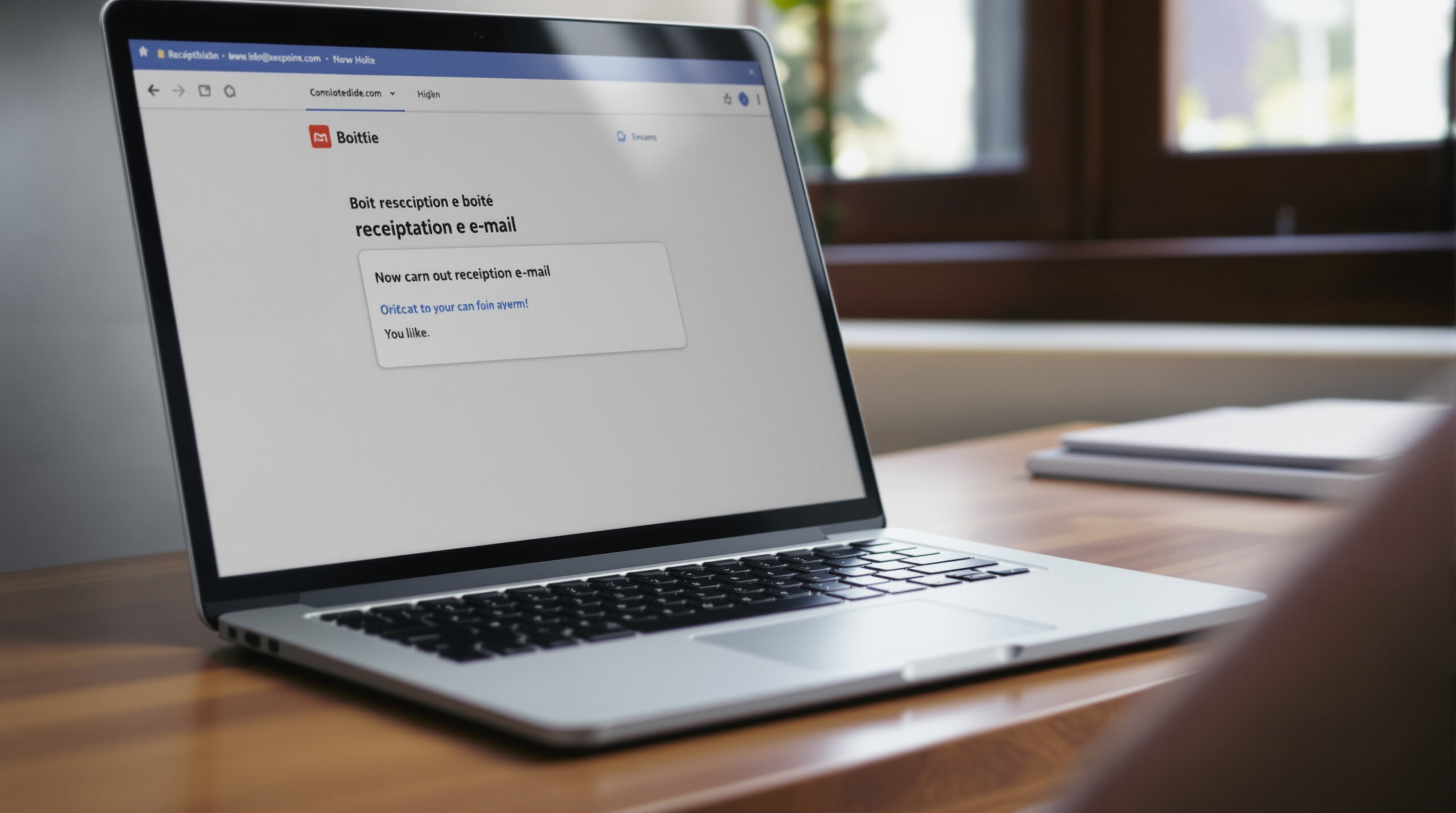 pr&eacute;vention_phishing_retrait&eacute;s