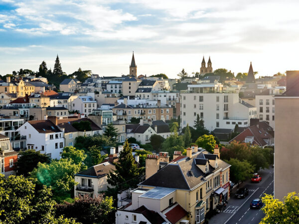 Quartier_architectural_clermont_ferrand