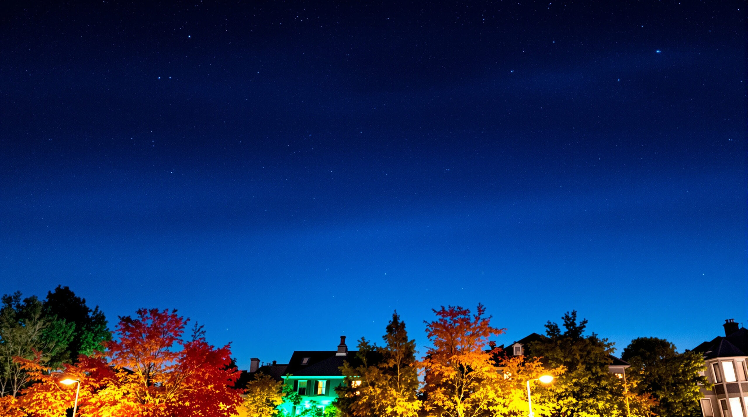 quartier_residentiel_automne
