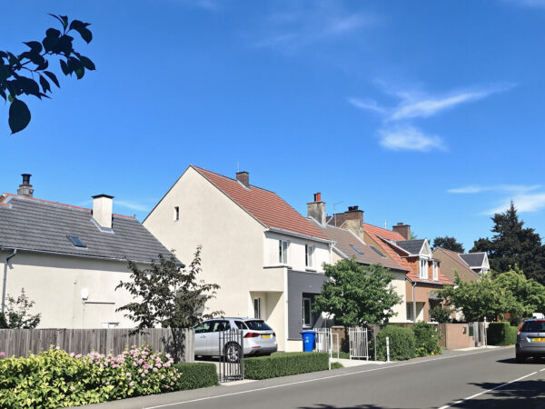 quartier_residentiel_ensoleillé