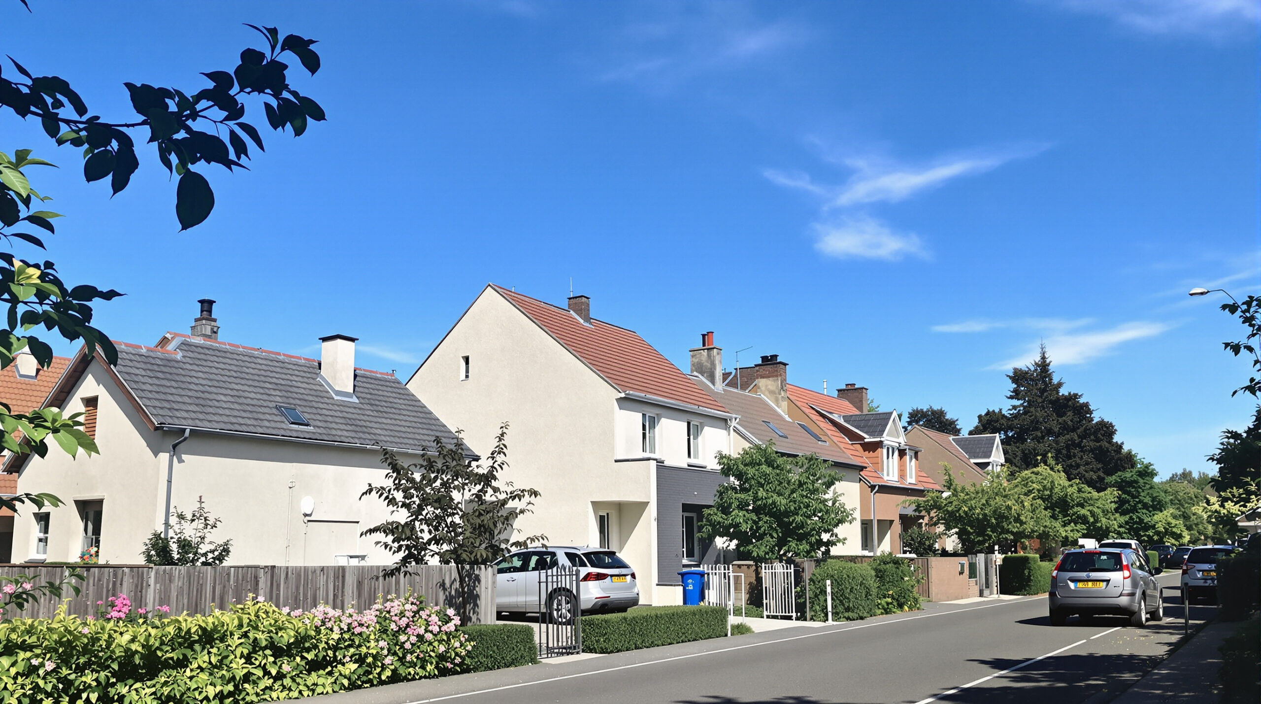 quartier_residentiel_ensoleill&eacute;