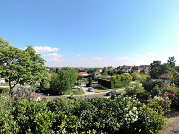 quartier_residentiel_maison_nature