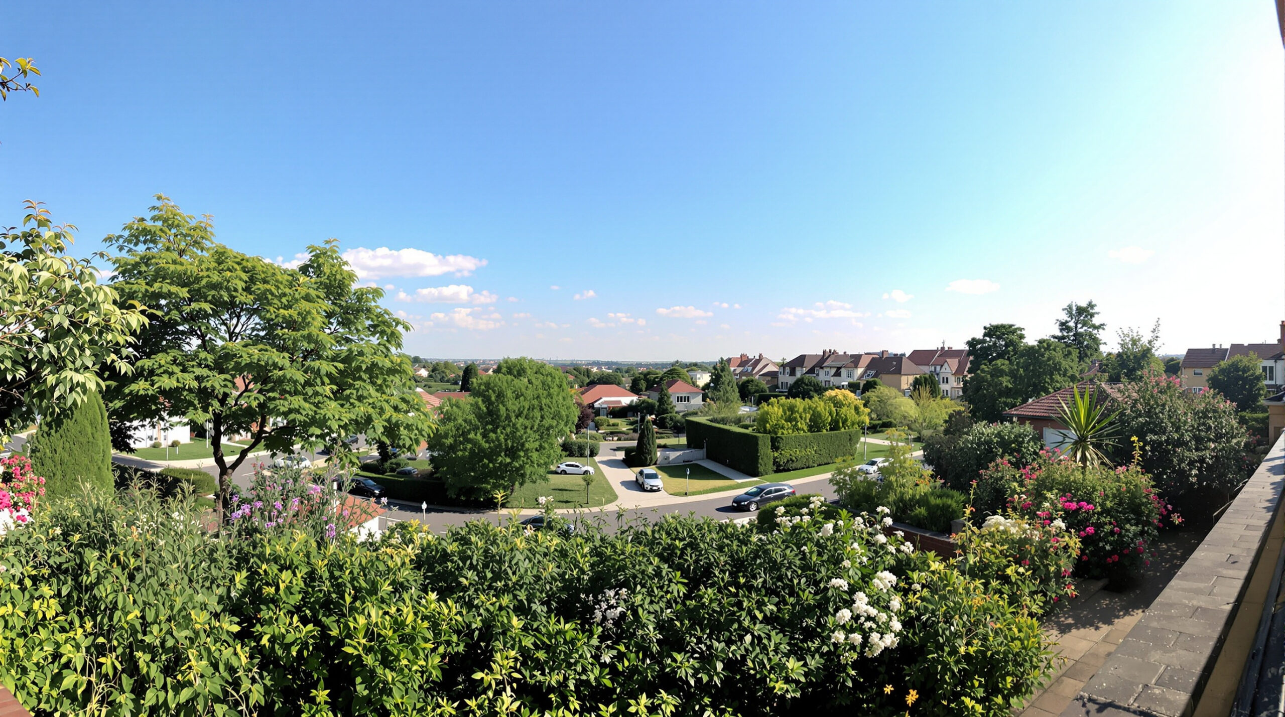 quartier_residentiel_maison_nature