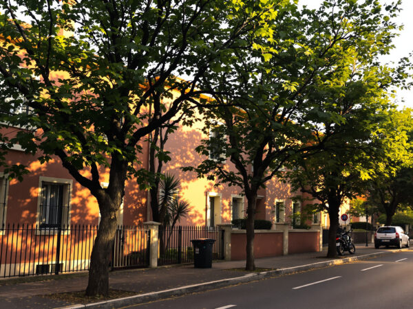 quartier_residentiel_toulouse