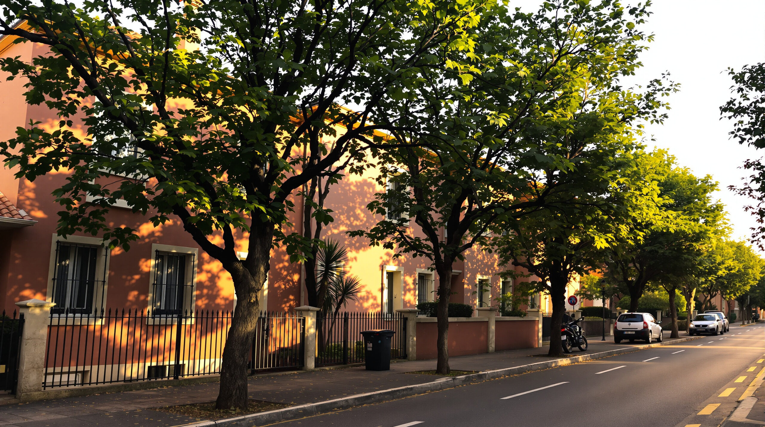 quartier_residentiel_toulouse