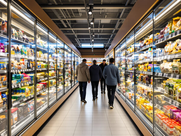 rayon_supermarch&eacute;_sucreries