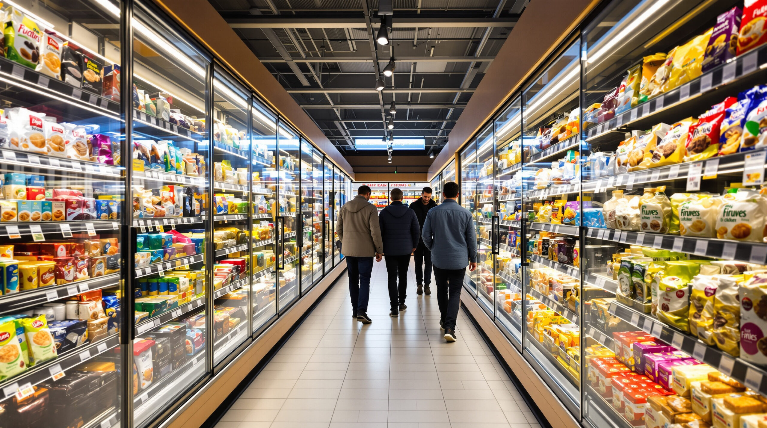 rayon_supermarch&eacute;_sucreries