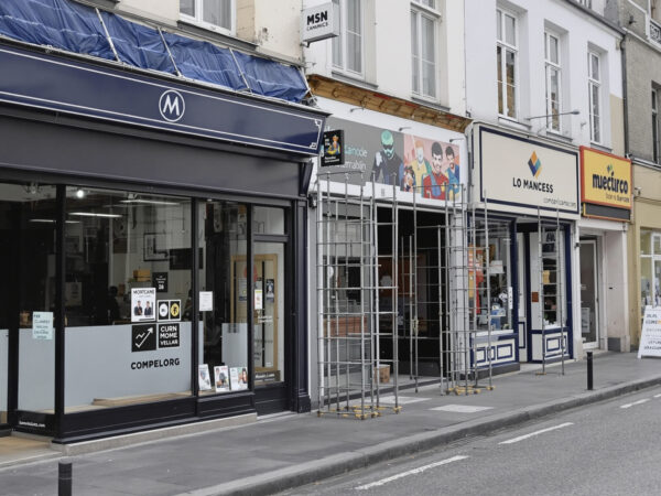 reconstruction_rue_commercante_parisienne