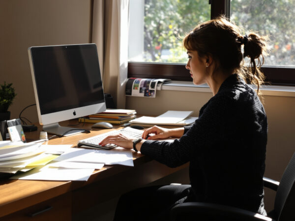 R&eacute;flexion sur la retraite