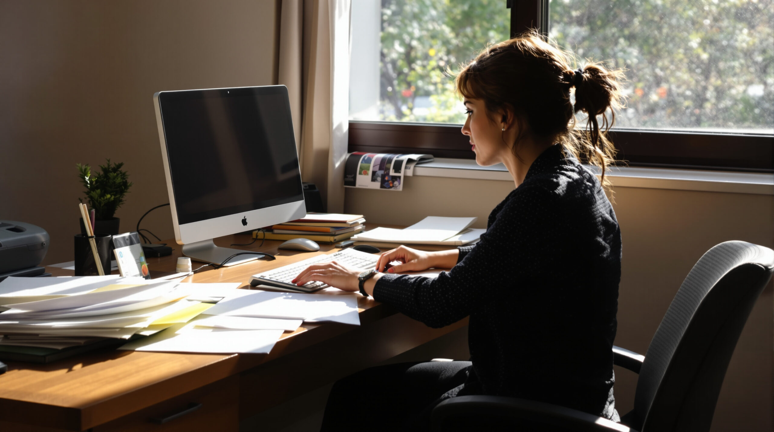 R&eacute;flexion sur la retraite