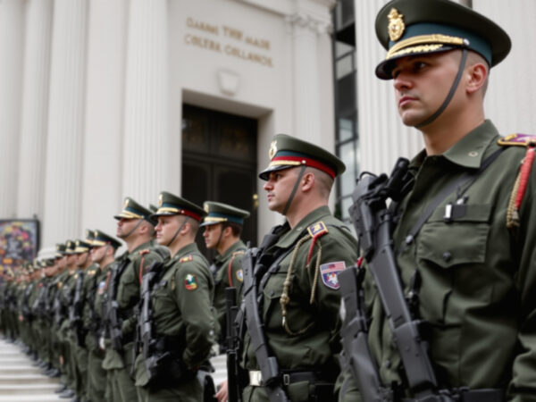 reforme_pensions_militaires