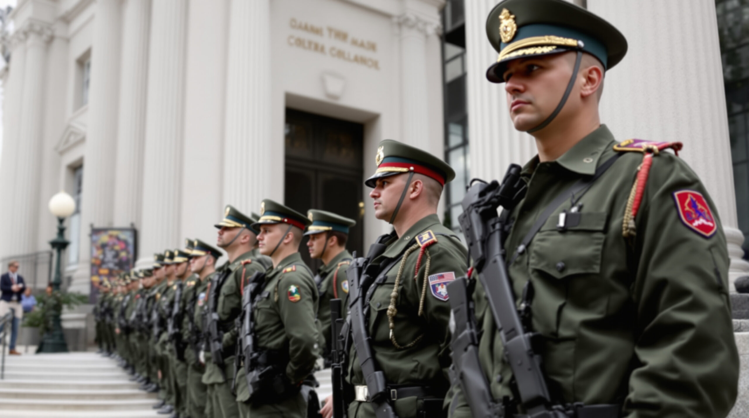 reforme_pensions_militaires