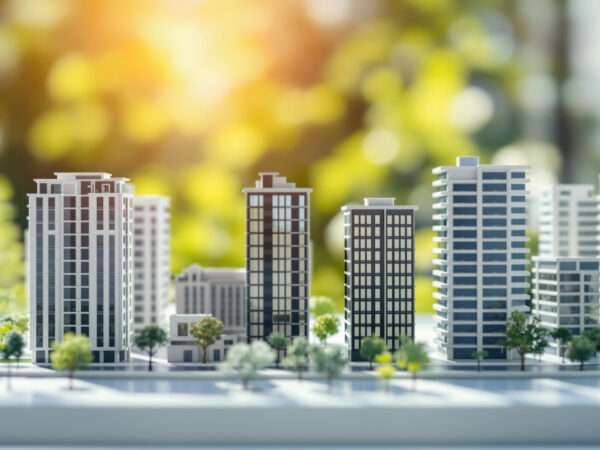 r&egrave;glement-immobilier-france
