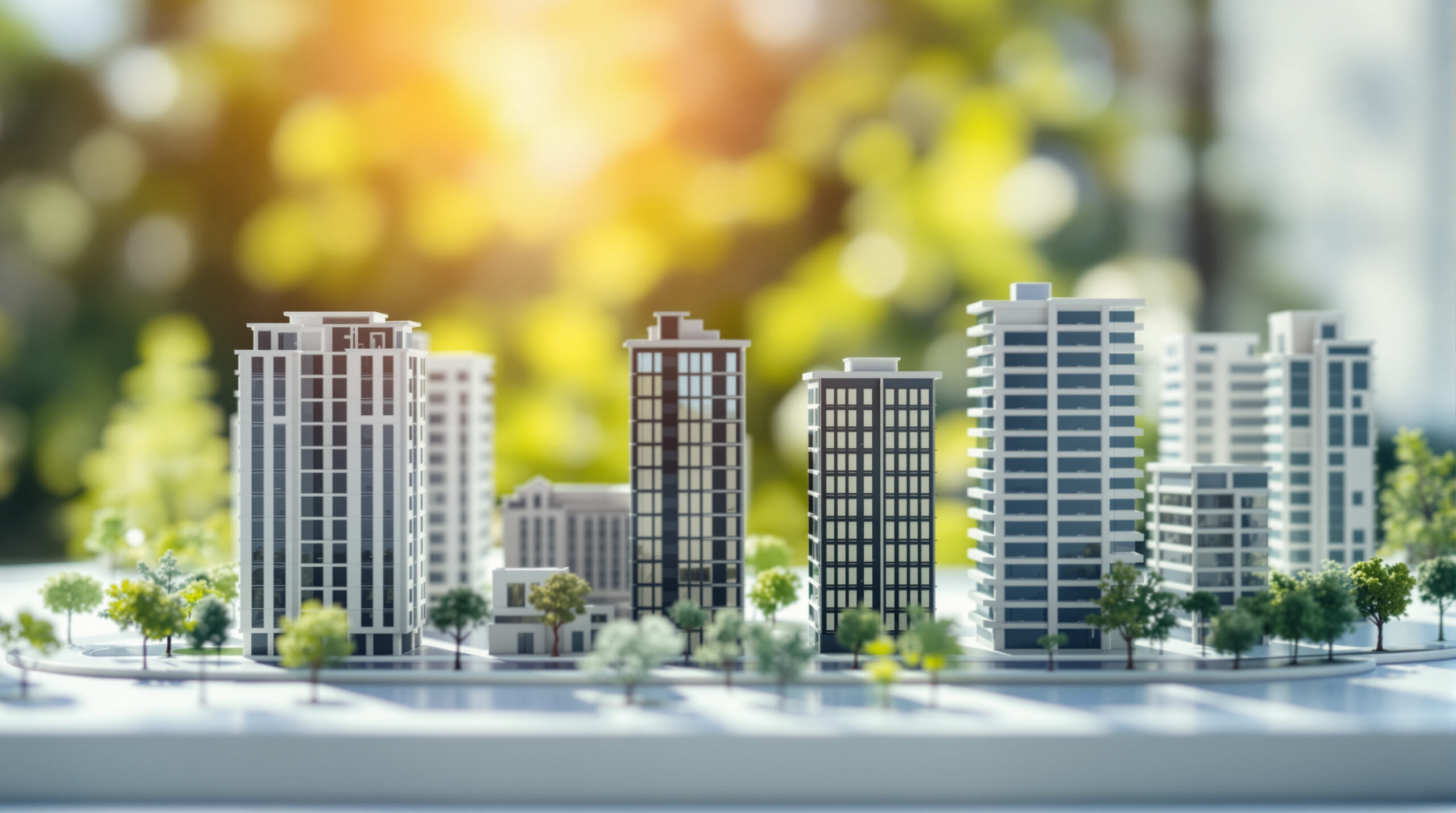 r&egrave;glement-immobilier-france