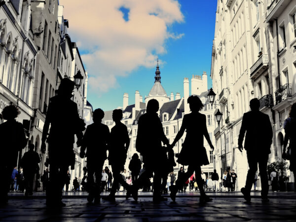 Reims_Marche_Immo_2026