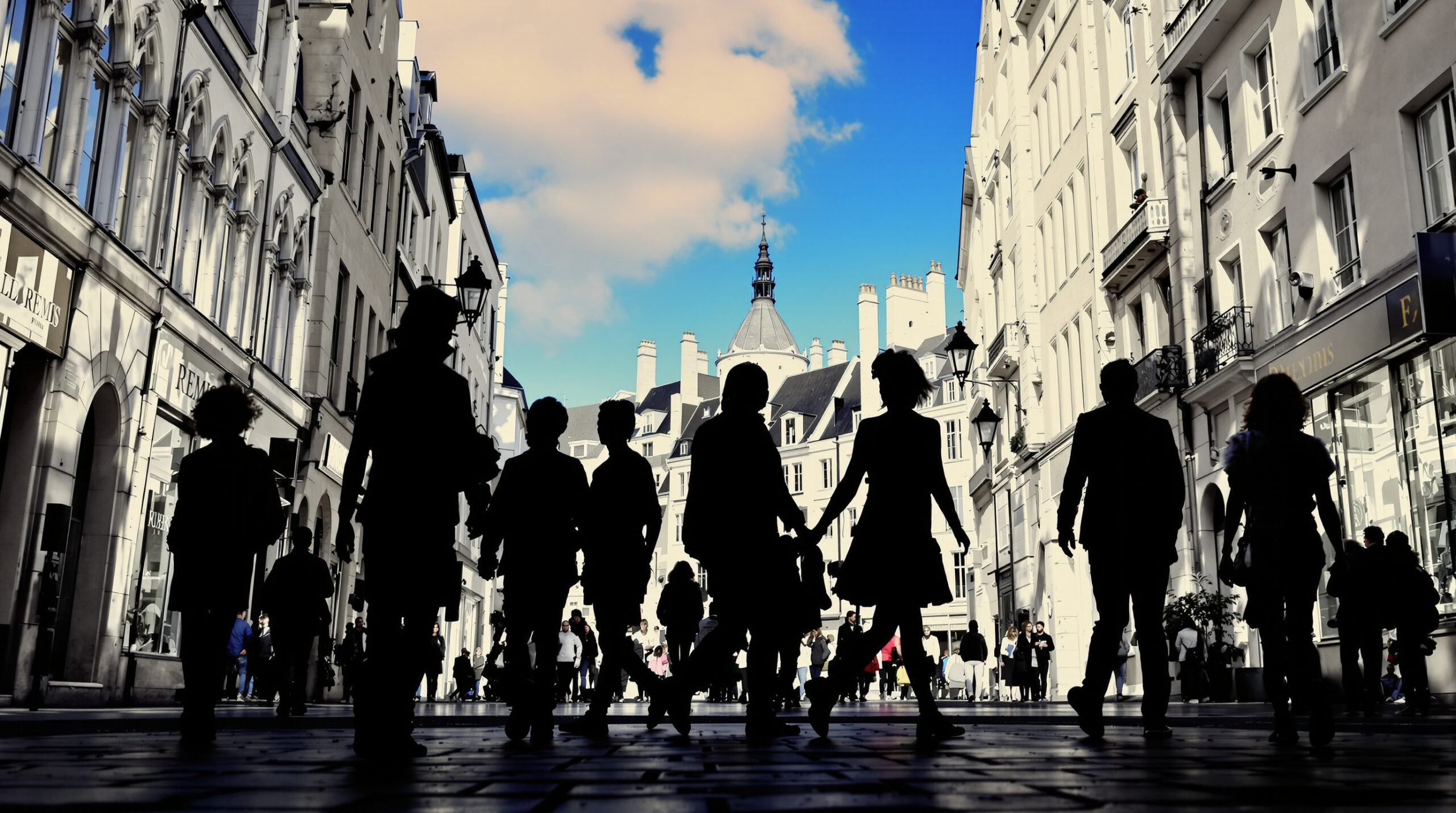 Reims_Marche_Immo_2026