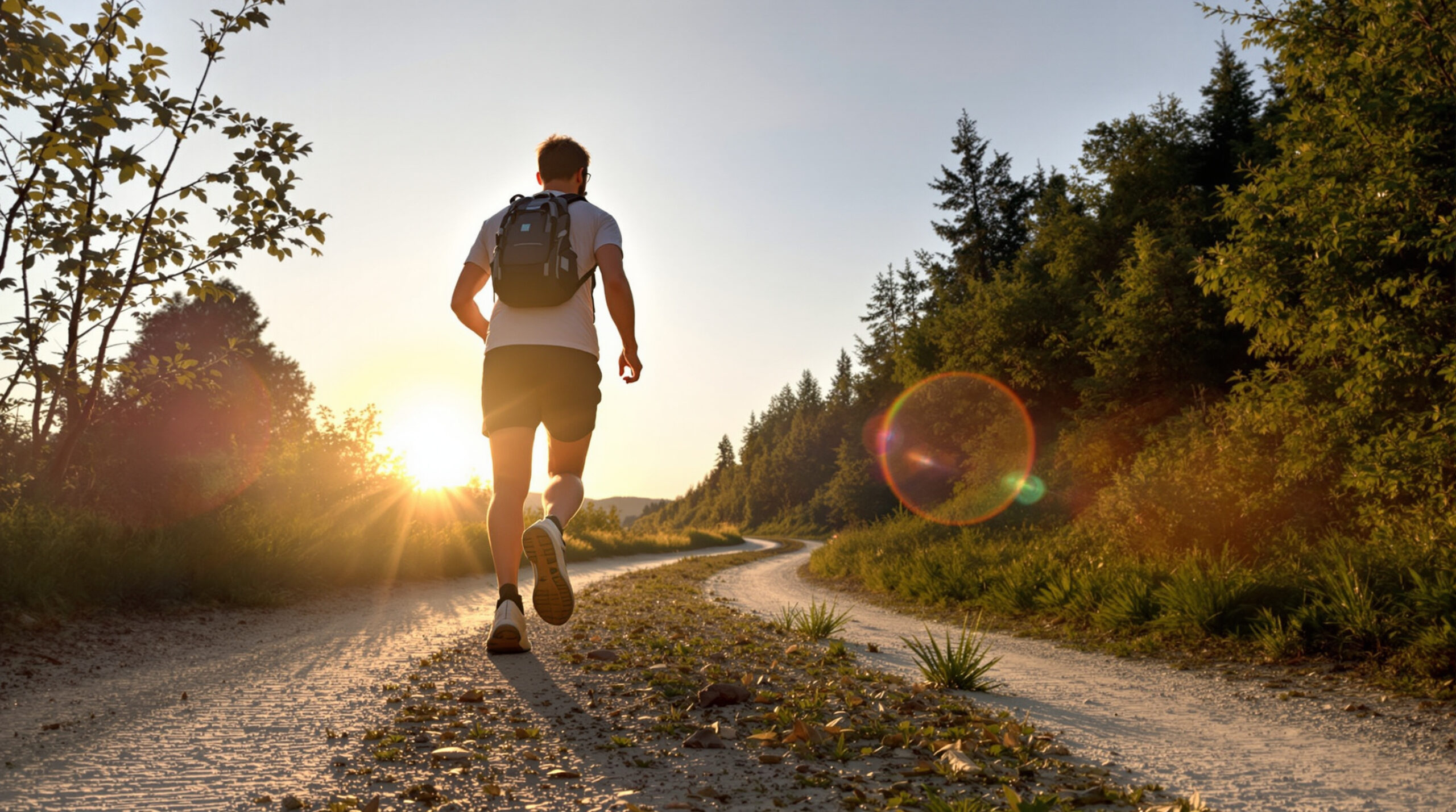 renforcement_course_sans_traumatisme