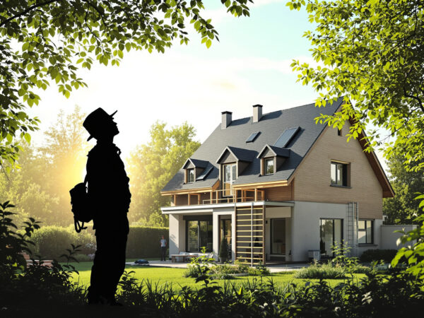 renovation_maison_silhouette
