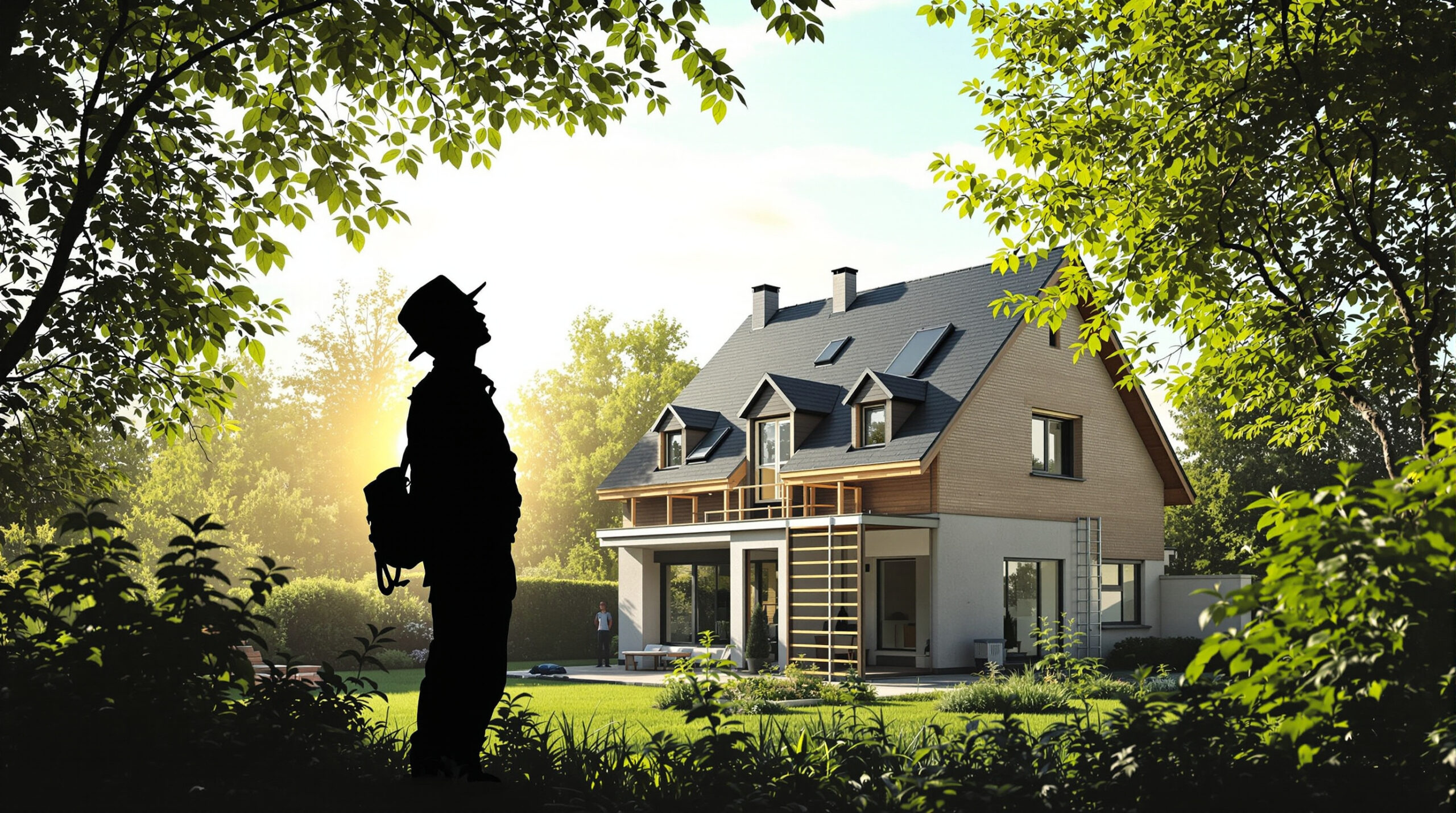 renovation_maison_silhouette