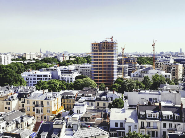 renovation-quartier-saint-denis-aerial
