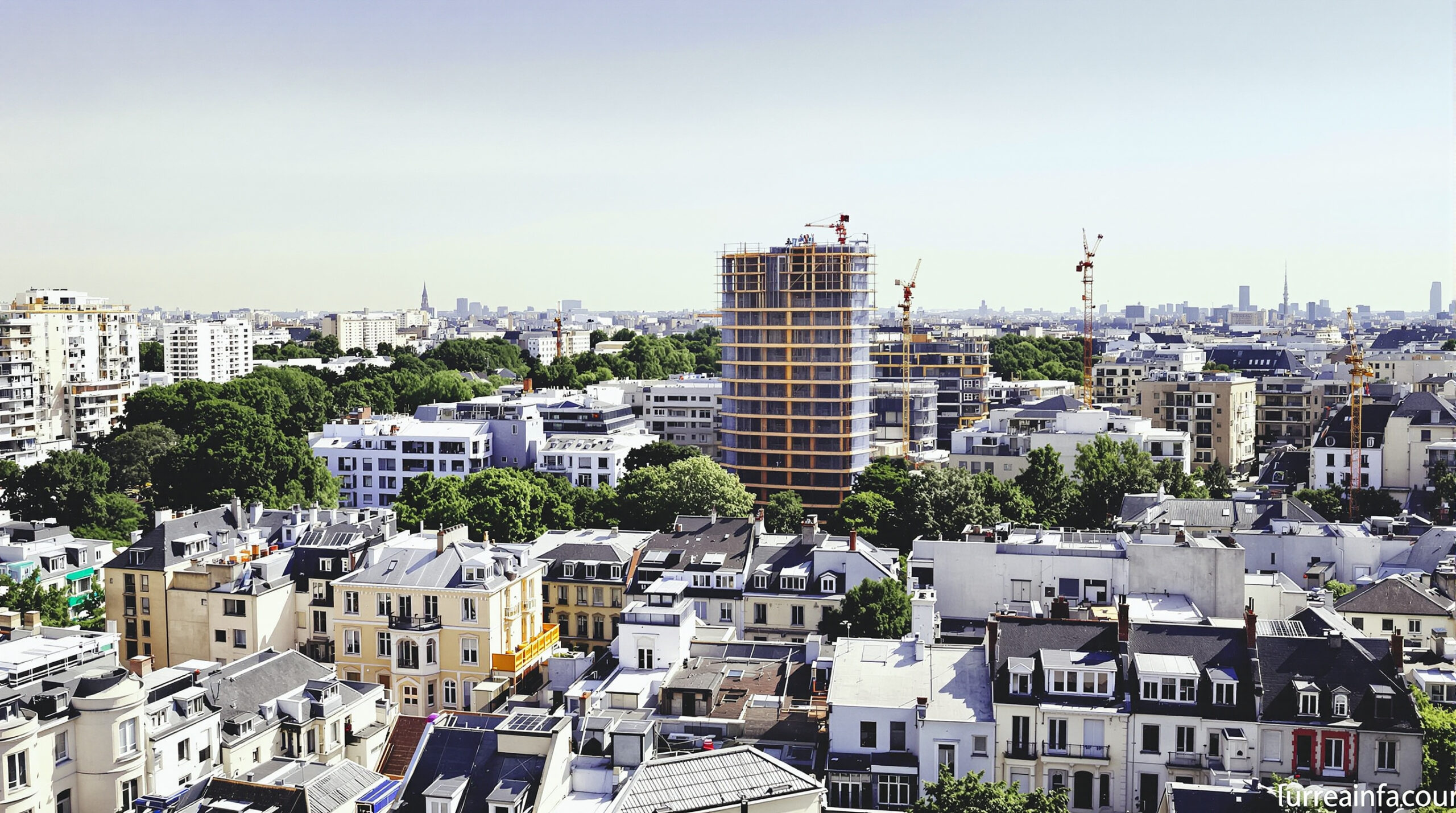 renovation-quartier-saint-denis-aerial