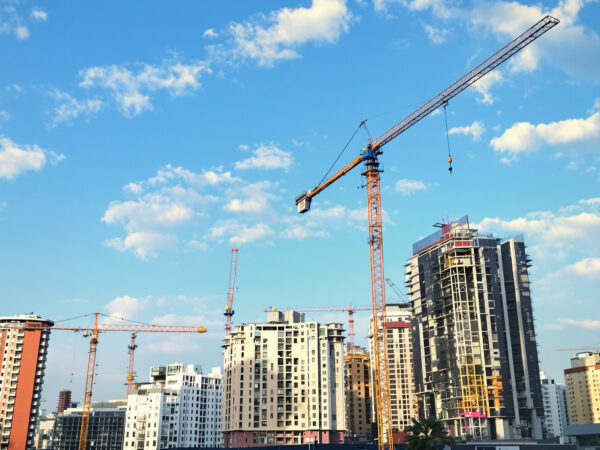 renovation_social_logement