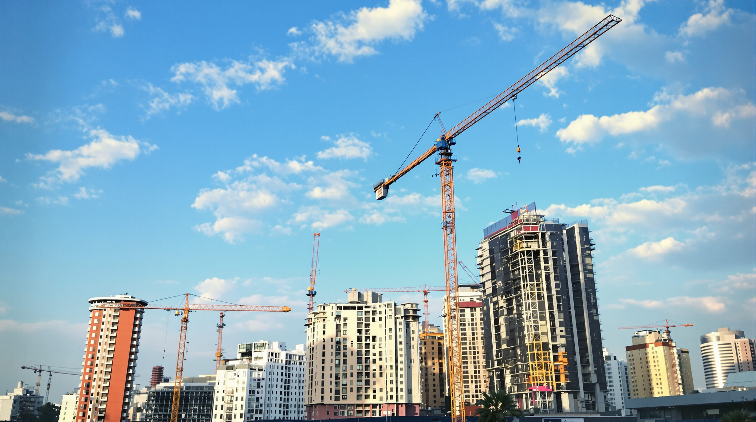renovation_social_logement
