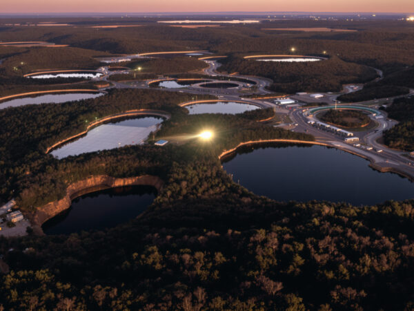 Reservoirs_Fioul_Regionaux