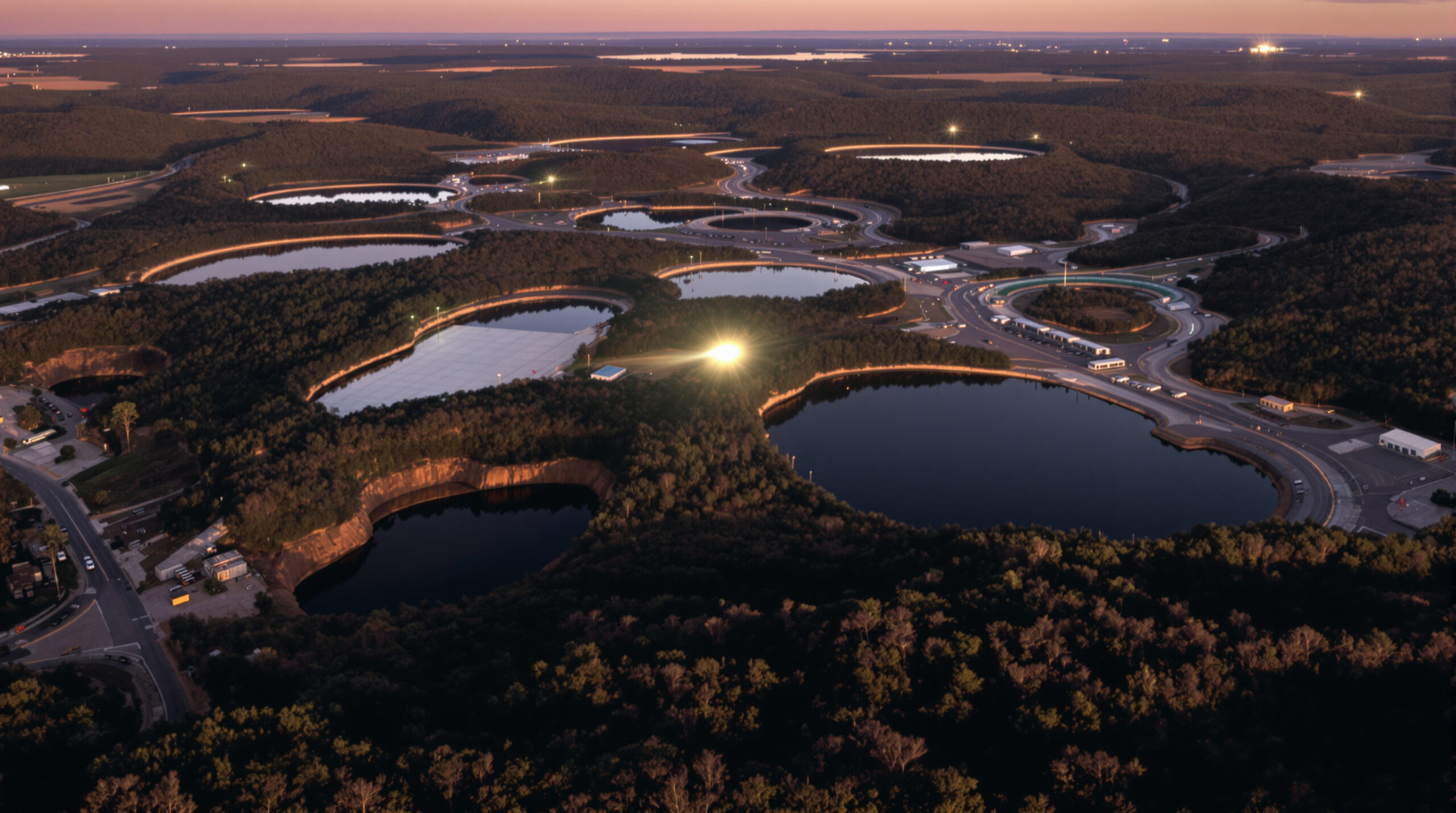 Reservoirs_Fioul_Regionaux