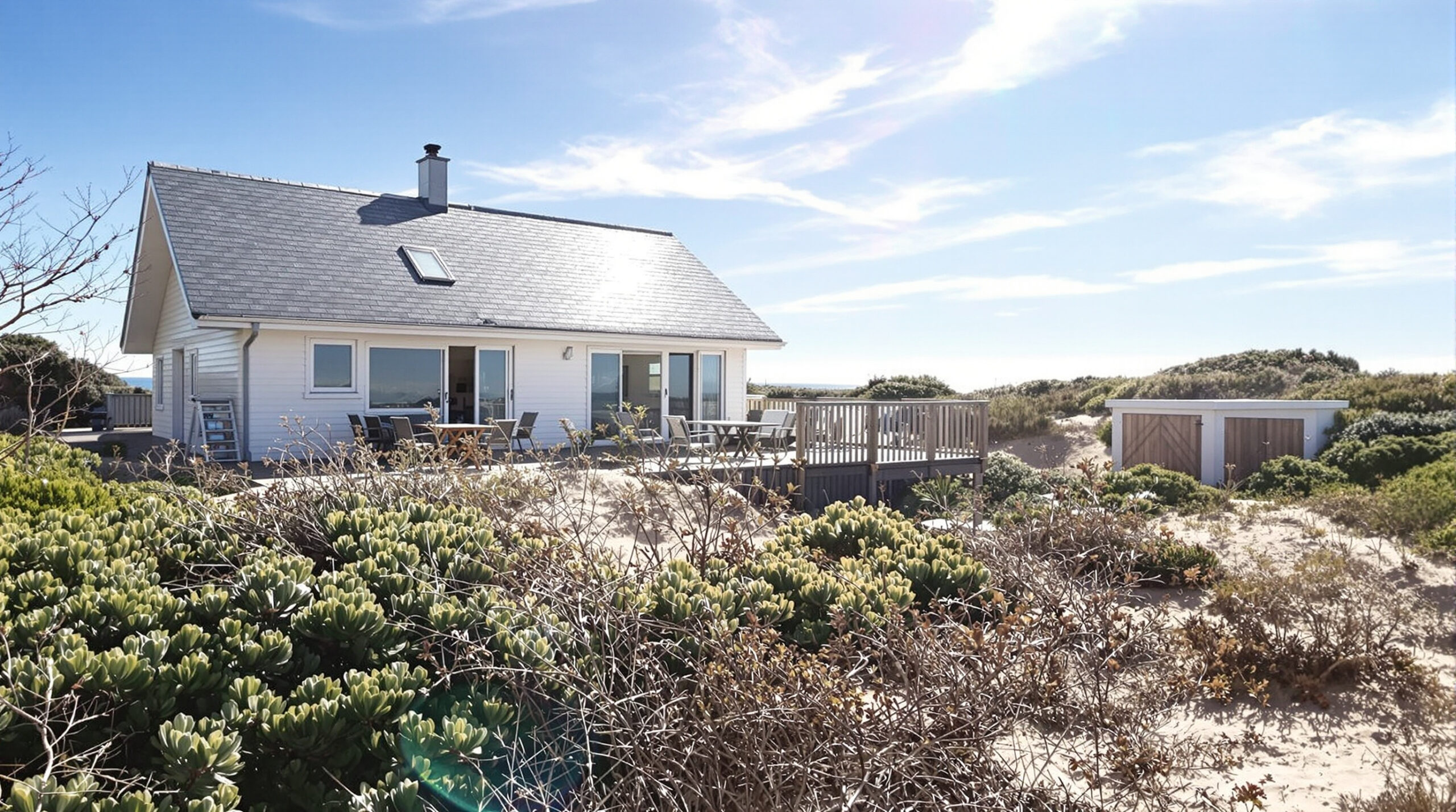 residence_secondaire_bord_de_mer