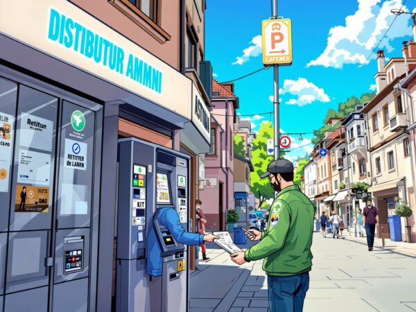 retrait_distributeur_urbain