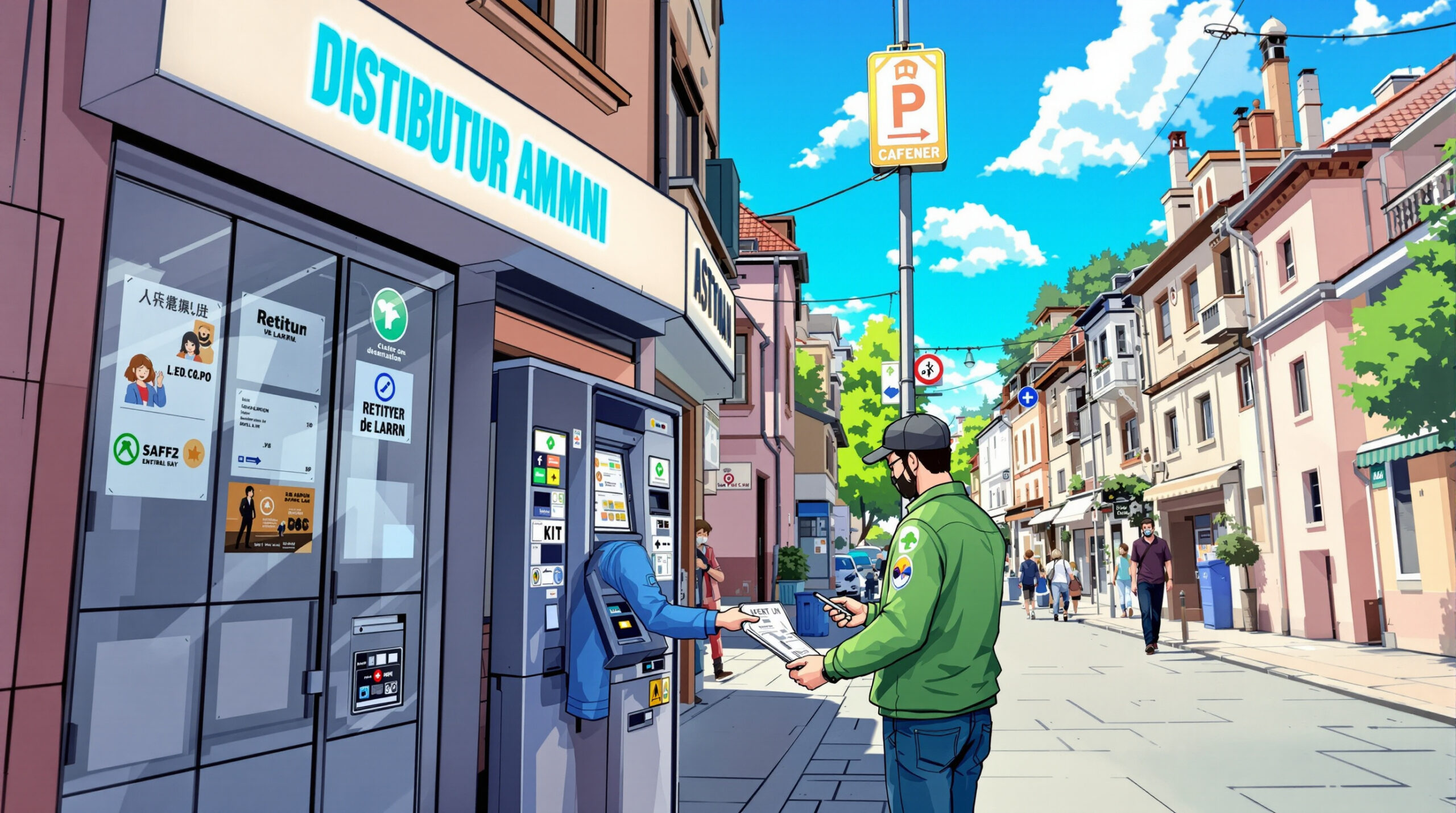 retrait_distributeur_urbain