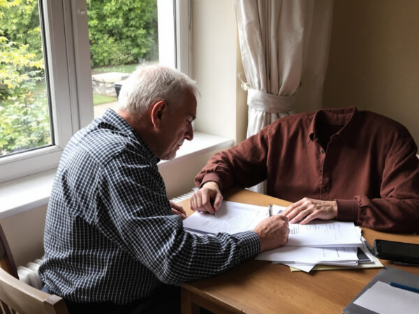 Retrait&eacute;_analyse_documents_bancaires_2026