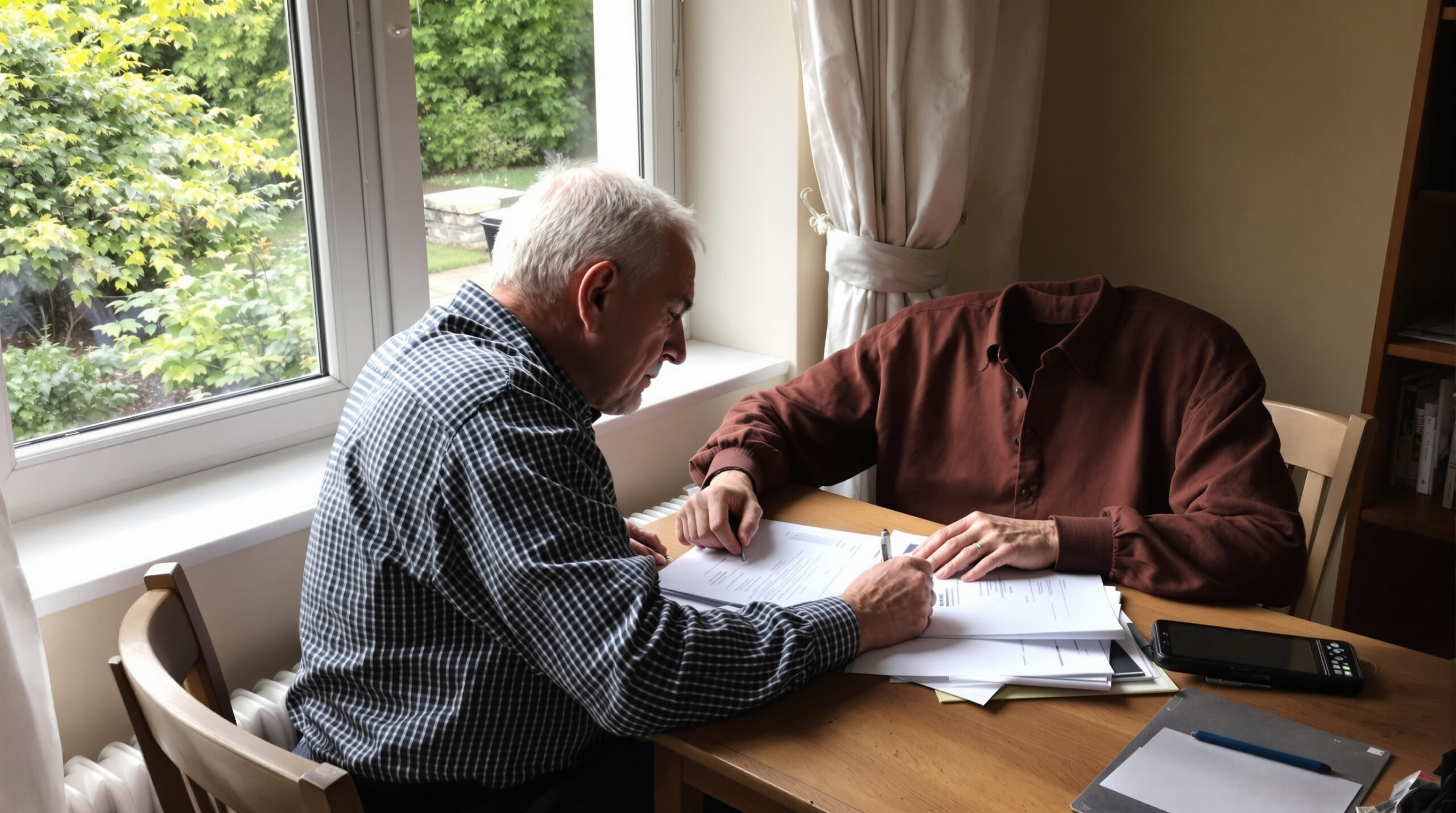 Retrait&eacute;_analyse_documents_bancaires_2026