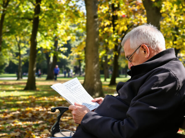 retraite_banc_parc