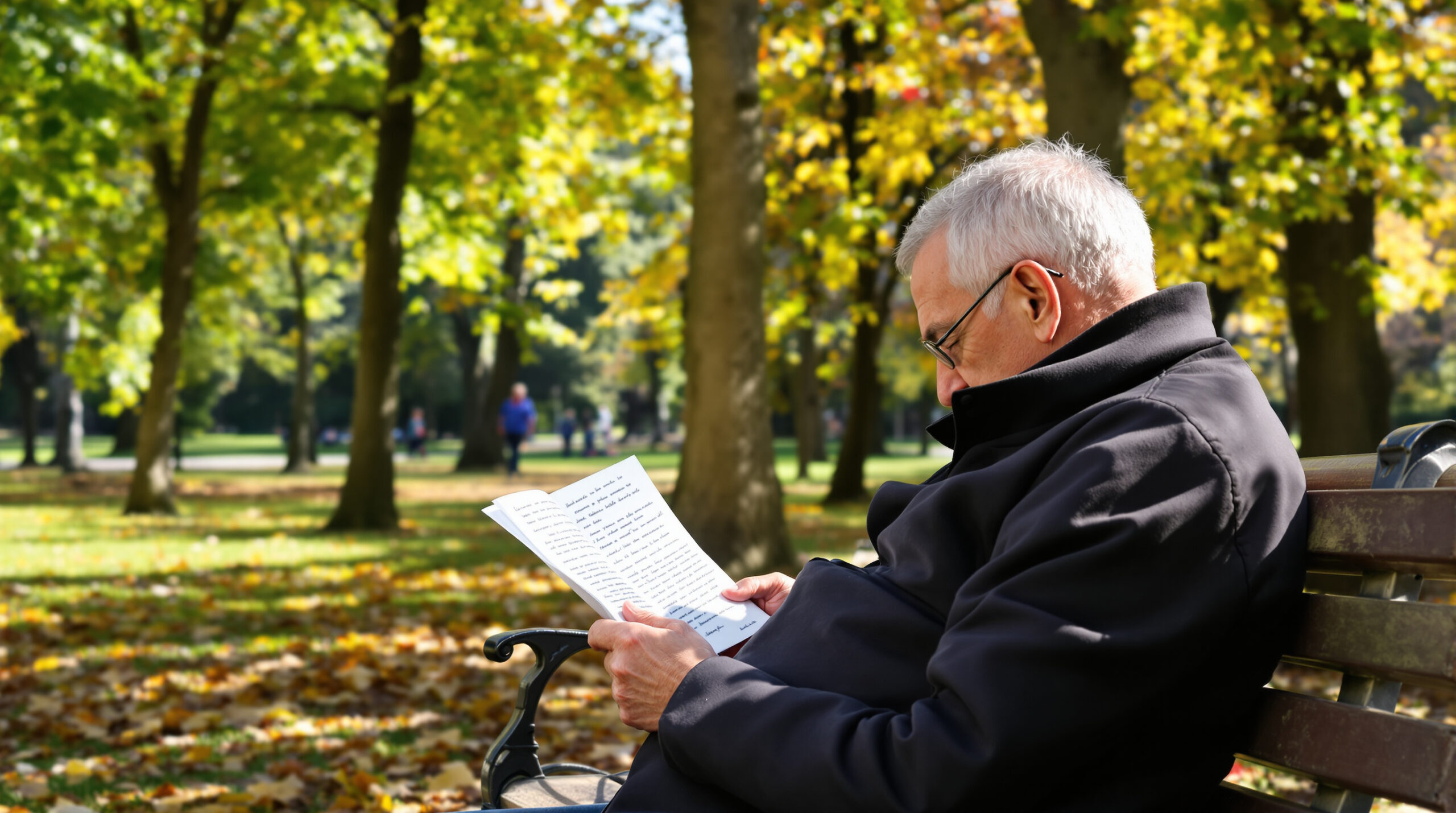retraite_banc_parc