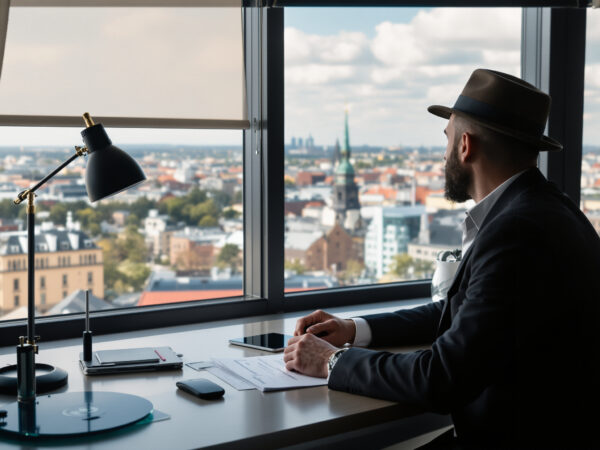 retraite_cadre_stockholm