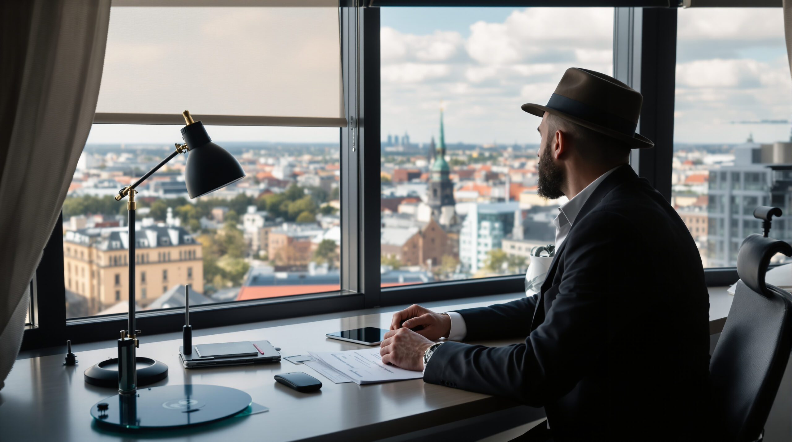 retraite_cadre_stockholm