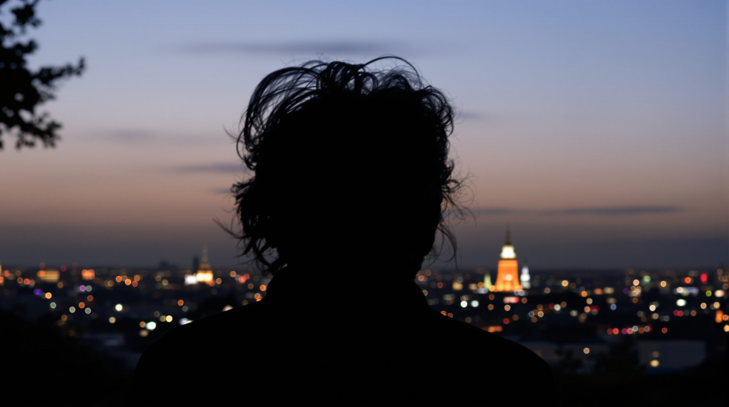 retraite_finances_parc_silhouette