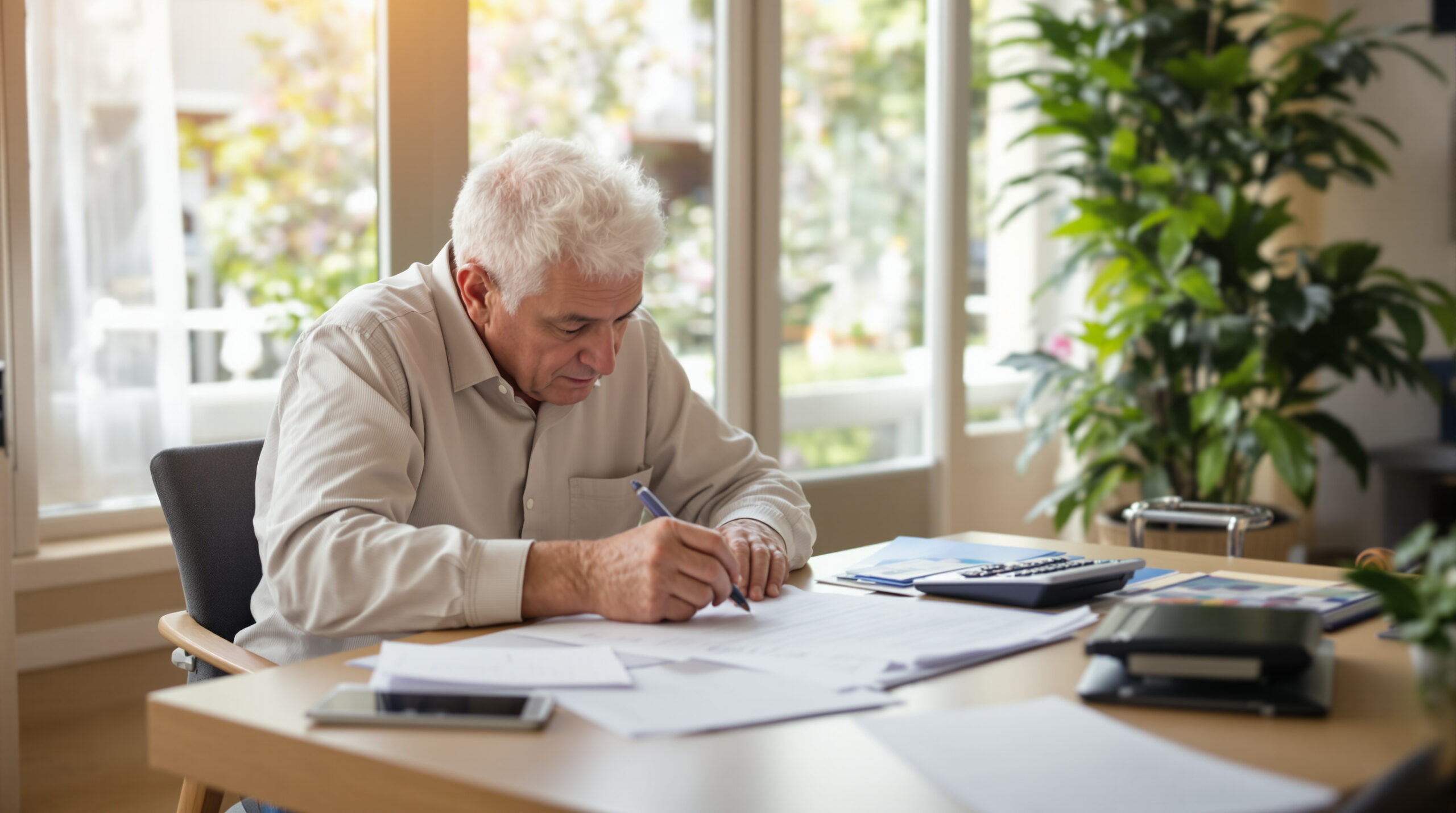 retrait&eacute;_fiscalit&eacute;_documents