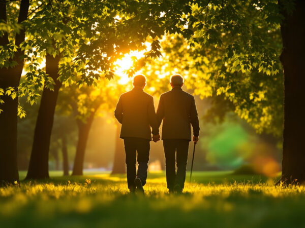 retraite_parc_couple